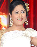 Launch of Jhalak Dikhla Ja