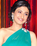 Launch of Jhalak Dikhla Ja