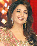 Launch of Jhalak Dikhla Ja