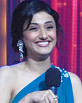 Launch of Jhalak Dikhla Ja