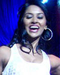 Launch of Jhalak Dikhla Ja