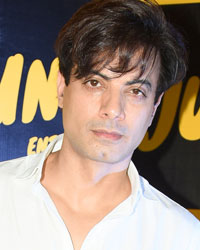 Rahul Bhatt