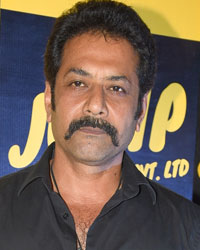 Deepraj Rana