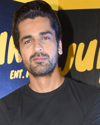 Arjan Bajwa