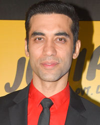 Kushal Punjabi