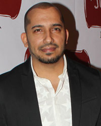 Ali Quli Mirza