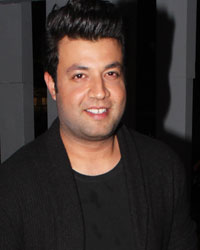 Varun Sharma