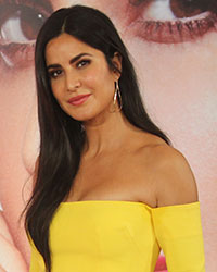 Katrina Kaif