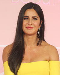 Katrina Kaif