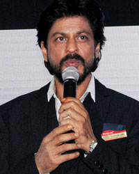 Shah Rukh Khan