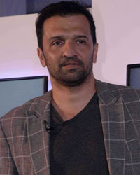 Atul Kasbekar