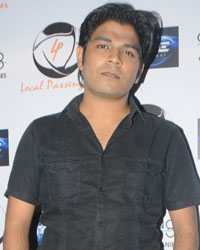 Ankit Tiwari