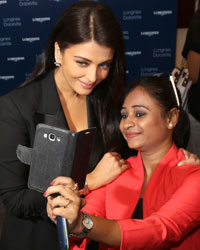 Aishwarya Rai Bachchan