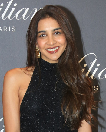 Launch Of Luxury Fragrance Brand Kilian Paris