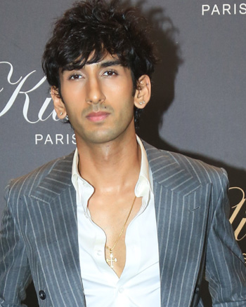 Launch Of Luxury Fragrance Brand Kilian Paris