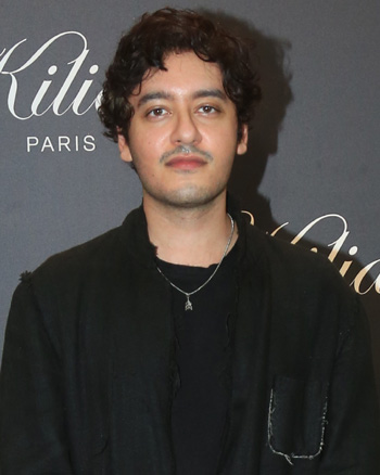 Launch Of Luxury Fragrance Brand Kilian Paris