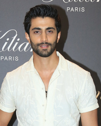 Launch Of Luxury Fragrance Brand Kilian Paris