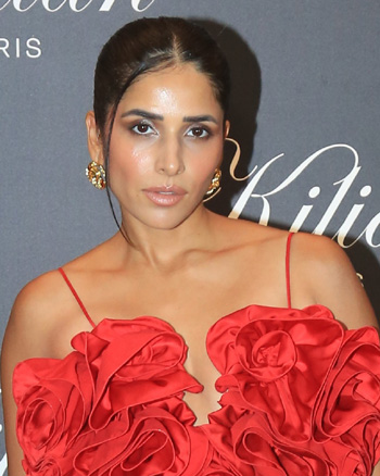 Launch Of Luxury Fragrance Brand Kilian Paris