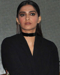 Sonam Kapoor