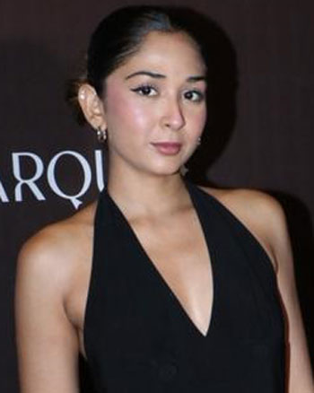 Launch Of Marquee At Radisson Resort and Spa
