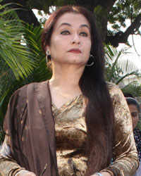 Salma Agha