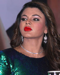 Rakhi Sawant