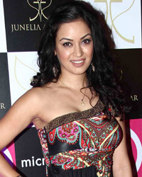 Maryam Zakaria