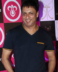 Madhur Bhandarkar