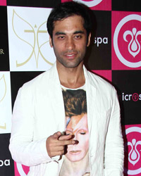 Kushal Punjabi