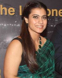 Kajol