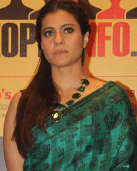 Kajol