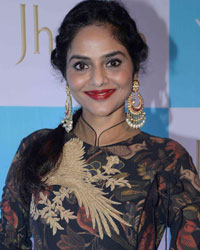 Madhoo