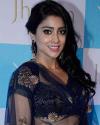 Shriya Saran