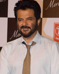 Anil Kapoor