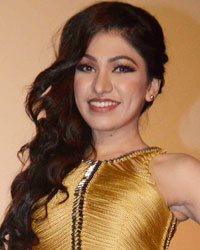 Tulsi Kumar