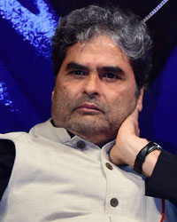 Vishal Bhardwaj