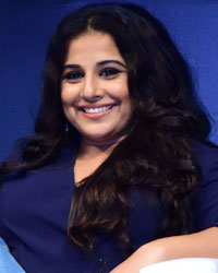 Vidya Balan