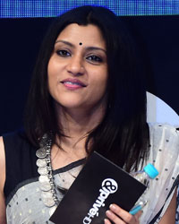 Konkana Sen