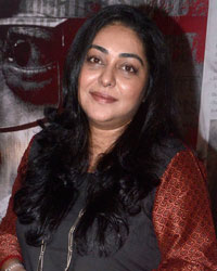 Meghna Gulzar