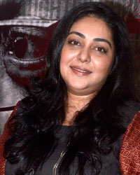 Meghna Gulzar