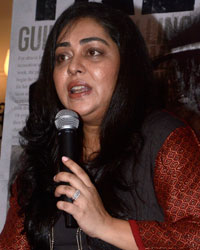 Meghna Gulzar