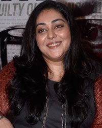 Meghna Gulzar