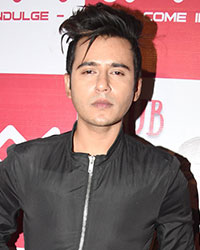 Aditya Singh Rajput