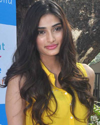 Athiya Shetty