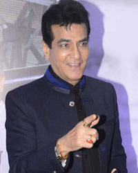 Jeetendra