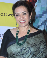 Pratima Kapur