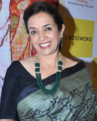 Pratima Kapur