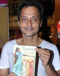 Sujoy Ghosh