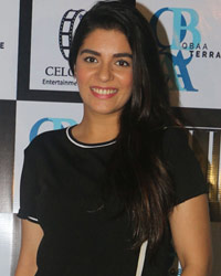 Pooja Gaur