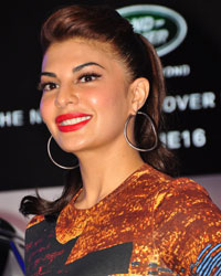 Jacqueline Fernandez